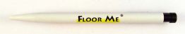 Floor Me
