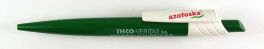 Inco veritas