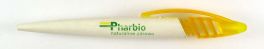 Pharbio
