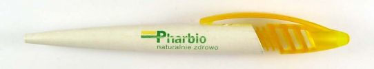 Pharbio