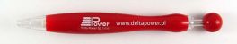 Delta Power