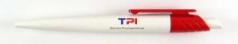 TPI