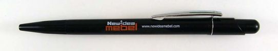 Newidea mebel