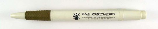 D.A.T.