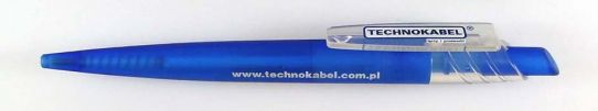 Technokabel
