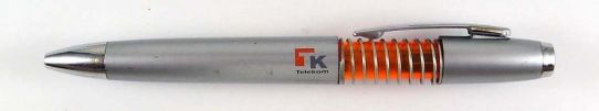 TK Telekom