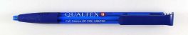 Qualtex