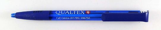 Qualtex