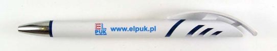 EL puk