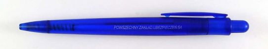 Powszechny zaklad