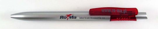 Ro-ma