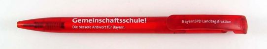 BayernSPD