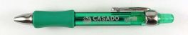Casado