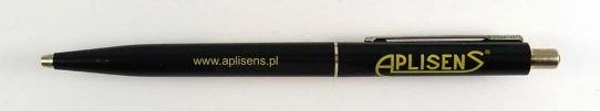 Aplisens