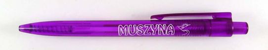 Muszyna
