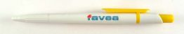 Favea