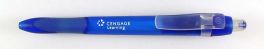 Cengage