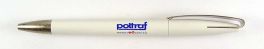 Poltraf