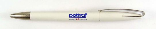 Poltraf