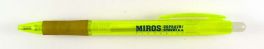 Miros
