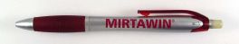 Mirtawin
