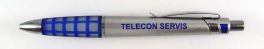 Telecon servis