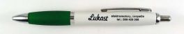 Lukast