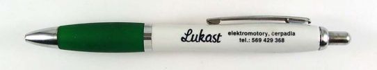 Lukast