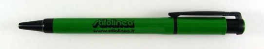 Stilolinea