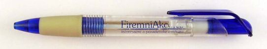 Firemní akce