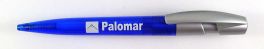 Palomar