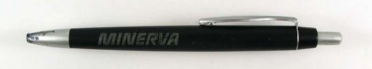 Minerva