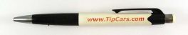 www.TipCars.com