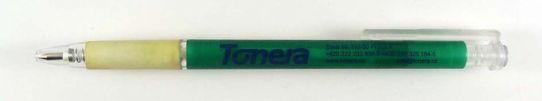 Tonera