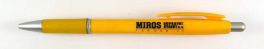 Miros
