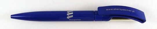 Eberspacher