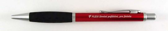 Flexi