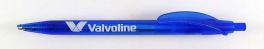 Valvoline