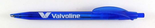 Valvoline