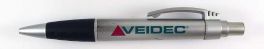 Veidec