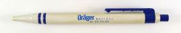 Drager