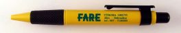 Fare