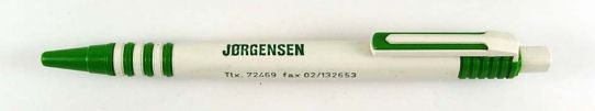Jorgensen