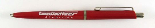 Gollwitzer