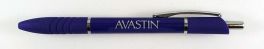 Avastin