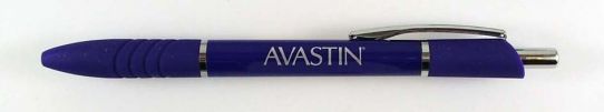 Avastin