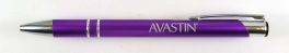Avastin