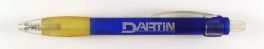Datrin