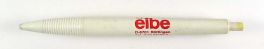 Eibe