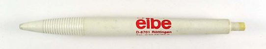 Eibe